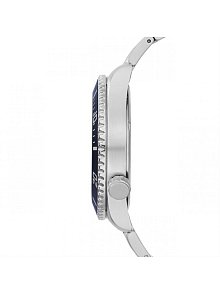 Guess GUGW0488G1 Erkek Kol Saati