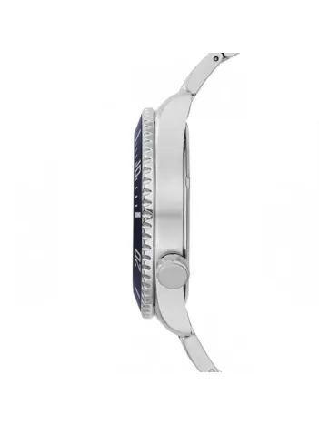 Guess GUGW0488G1 Erkek Kol Saati