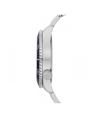 Guess GUGW0488G1 Erkek Kol Saati