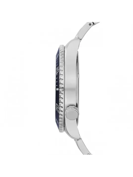 Guess GUGW0488G1 Erkek Kol Saati