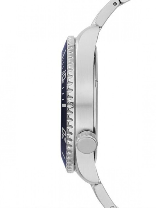 Guess GUGW0488G1 Erkek Kol Saati