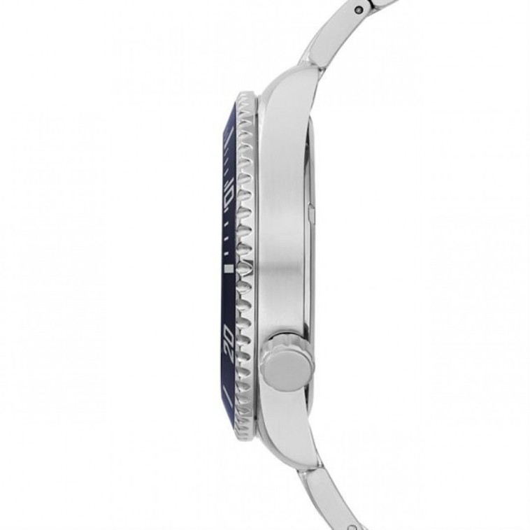 Guess GUGW0488G1 Erkek Kol Saati Guess GUGW0488G1 Erkek Kol Saati