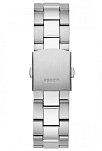 Guess GUGW0488G1 Erkek Kol Saati