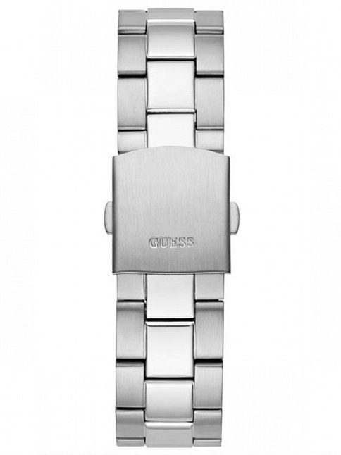 Guess GUGW0488G1 Erkek Kol Saati