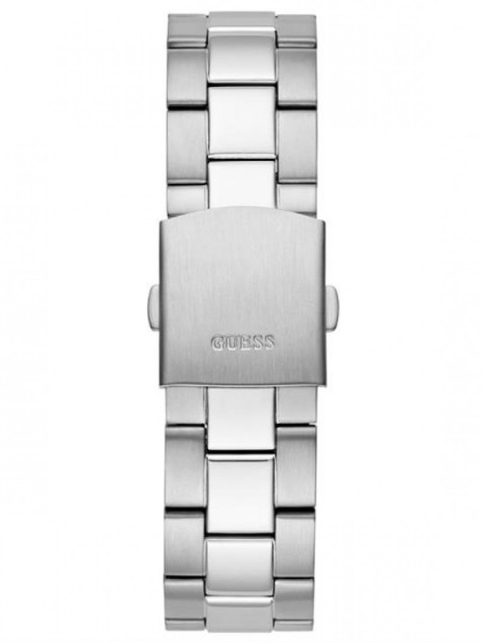 Guess GUGW0488G1 Erkek Kol Saati