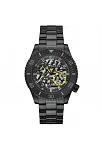 Guess GUGW0488G3 Erkek Kol Saati