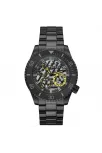 Guess GUGW0488G3 Erkek Kol Saati