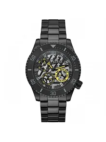 Guess GUGW0488G3 Erkek Kol Saati