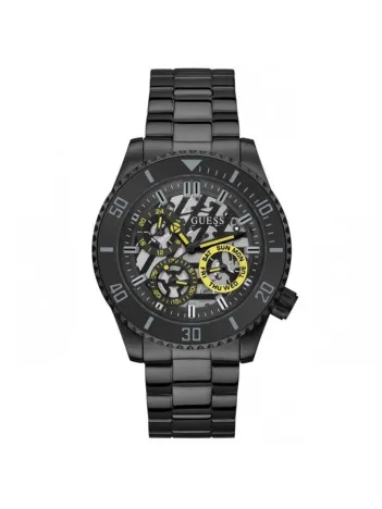 Guess GUGW0488G3 Erkek Kol Saati