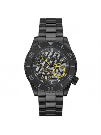 Guess GUGW0488G3 Erkek Kol Saati