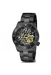 Guess GUGW0488G3 Erkek Kol Saati