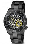 Guess GUGW0488G3 Erkek Kol Saati