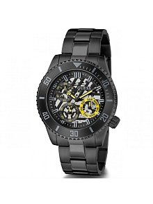 Guess GUGW0488G3 Erkek Kol Saati