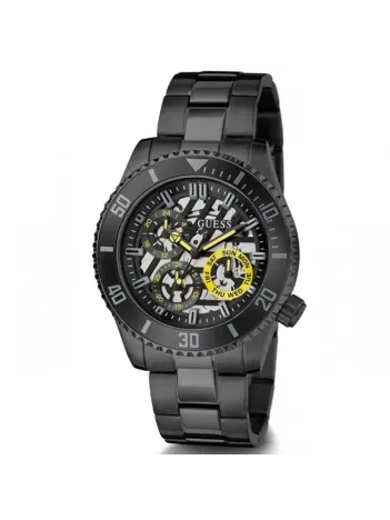 Guess GUGW0488G3 Erkek Kol Saati