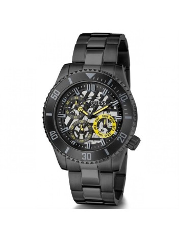 Guess GUGW0488G3 Erkek Kol Saati