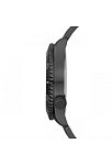 Guess GUGW0488G3 Erkek Kol Saati