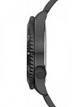Guess GUGW0488G3 Erkek Kol Saati