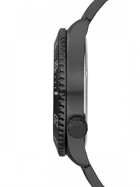 Guess GUGW0488G3 Erkek Kol Saati