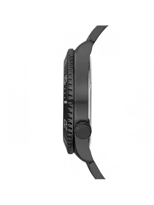 Guess GUGW0488G3 Erkek Kol Saati