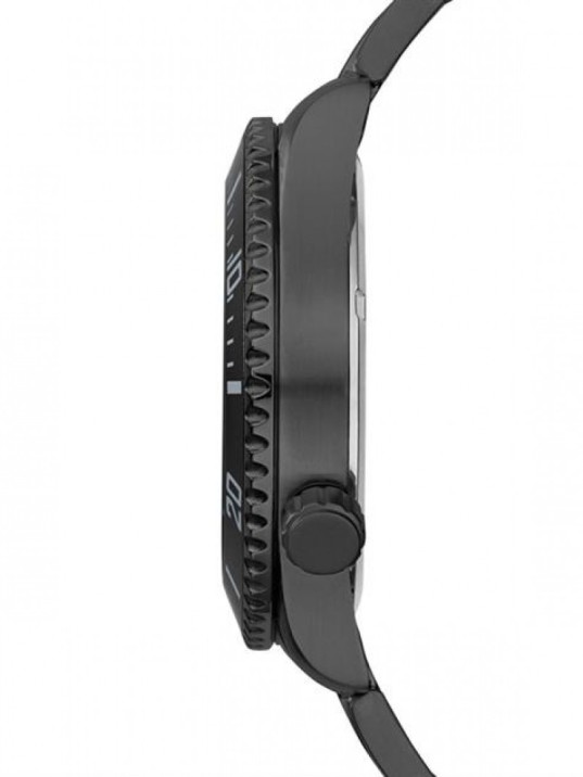 Guess GUGW0488G3 Erkek Kol Saati