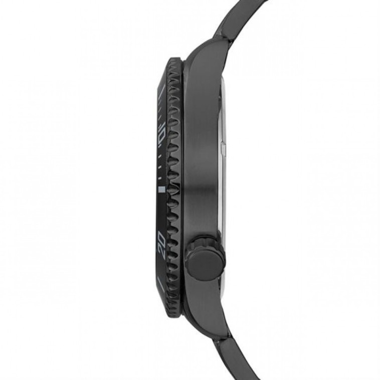 Guess GUGW0488G3 Erkek Kol Saati Guess GUGW0488G3 Erkek Kol Saati