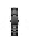 Guess GUGW0488G3 Erkek Kol Saati