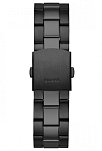 Guess GUGW0488G3 Erkek Kol Saati