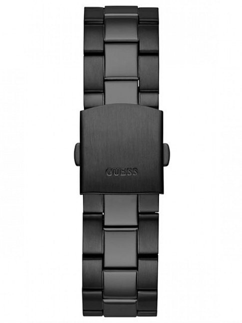 Guess GUGW0488G3 Erkek Kol Saati