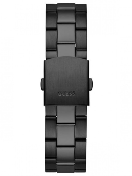 Guess GUGW0488G3 Erkek Kol Saati