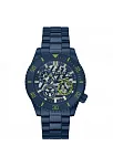 Guess GUGW0488G4 Erkek Kol Saati