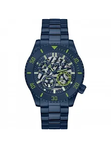 Guess GUGW0488G4 Erkek Kol Saati