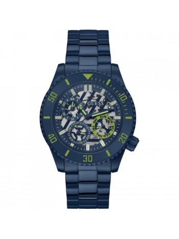 Guess GUGW0488G4 Erkek Kol Saati