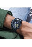 Guess GUGW0488G4 Erkek Kol Saati
