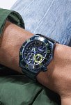 Guess GUGW0488G4 Erkek Kol Saati