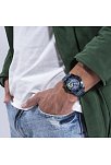 Guess GUGW0488G4 Erkek Kol Saati