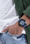 Guess GUGW0488G4 Erkek Kol Saati