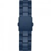 Guess GUGW0488G4 Erkek Kol Saati