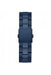 Guess GUGW0488G4 Erkek Kol Saati