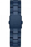 Guess GUGW0488G4 Erkek Kol Saati