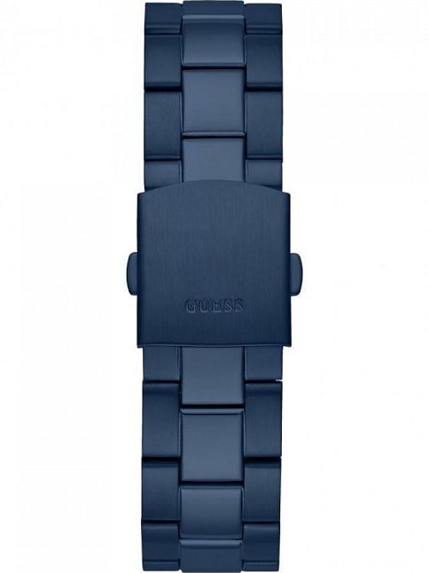 Guess GUGW0488G4 Erkek Kol Saati