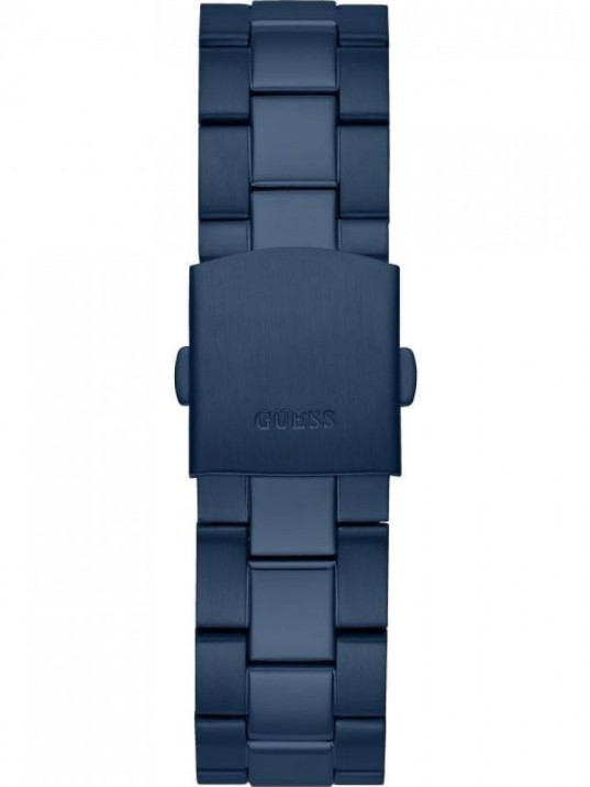 Guess GUGW0488G4 Erkek Kol Saati