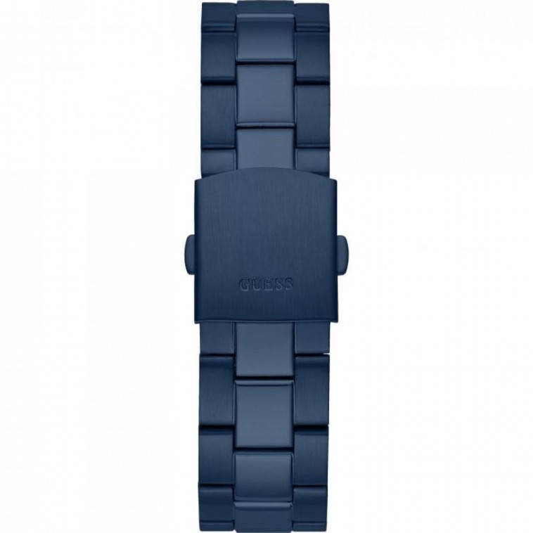 Guess GUGW0488G4 Erkek Kol Saati Guess GUGW0488G4 Erkek Kol Saati