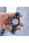 Guess GUGW0488G4 Erkek Kol Saati