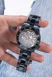Guess GUGW0488G4 Erkek Kol Saati