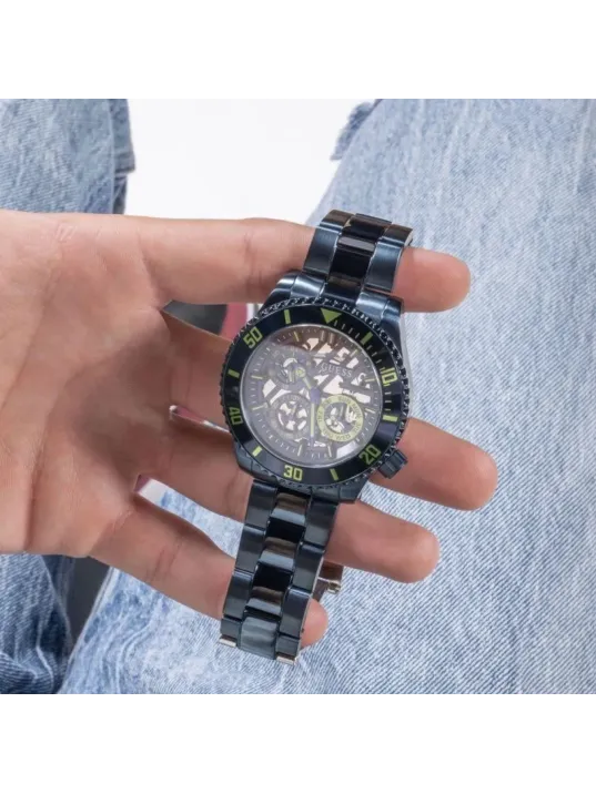 Guess GUGW0488G4 Erkek Kol Saati