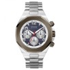 Guess GUGW0489G1 Erkek Kol Saati