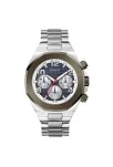 Guess GUGW0489G1 Erkek Kol Saati