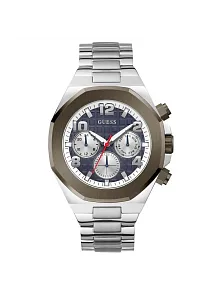 Guess GUGW0489G1 Erkek Kol Saati