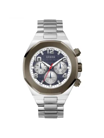 Guess GUGW0489G1 Erkek Kol Saati