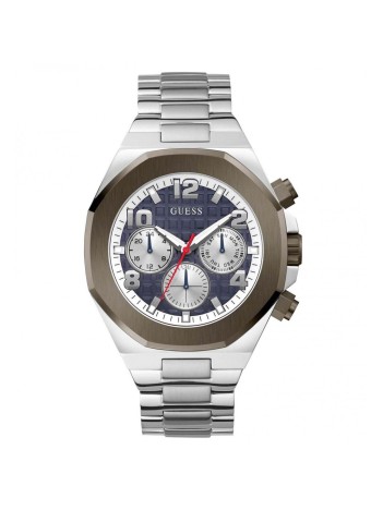 Guess GUGW0489G1 Erkek Kol Saati